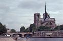 WT 2500 320-37 France 92